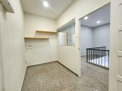 Beng Tong Mansion (D15), Apartment #560090431